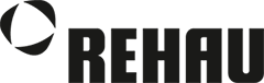 logo reh