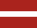 Lotyšský