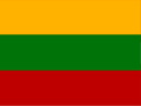 LITHUANIAN