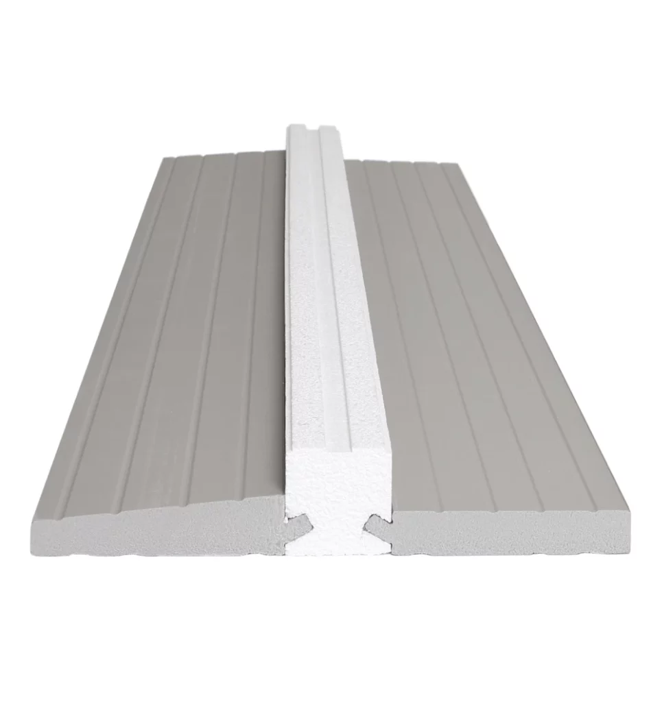 MONOCORE WHITE
