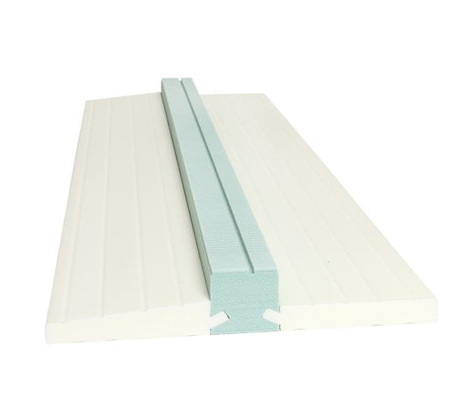 Monotherm Green