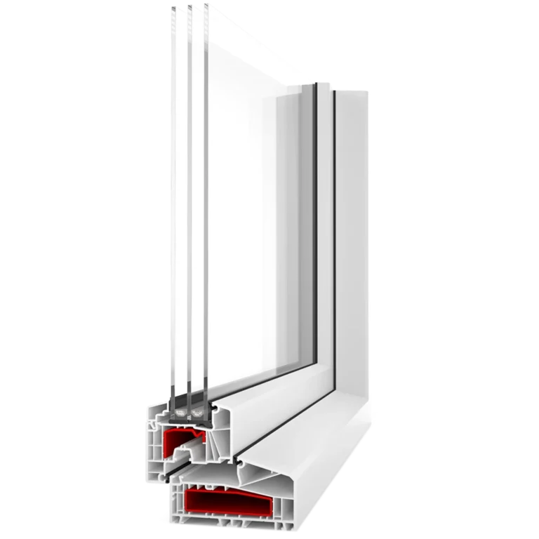 IDEAL7000 NL 170x53 170x20 36mm bonding GL120666