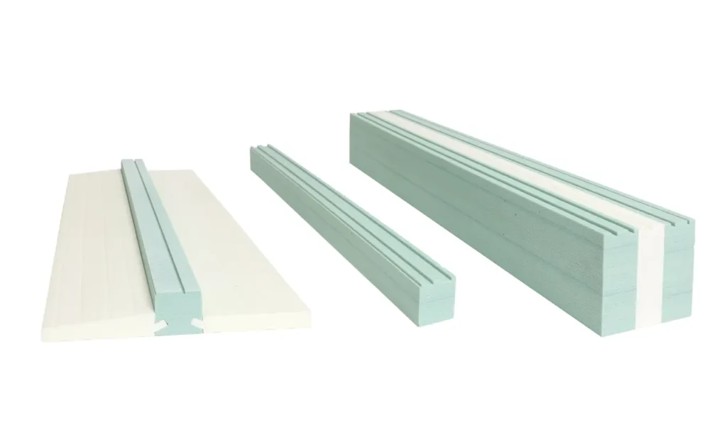 MONOTHERM GREEN