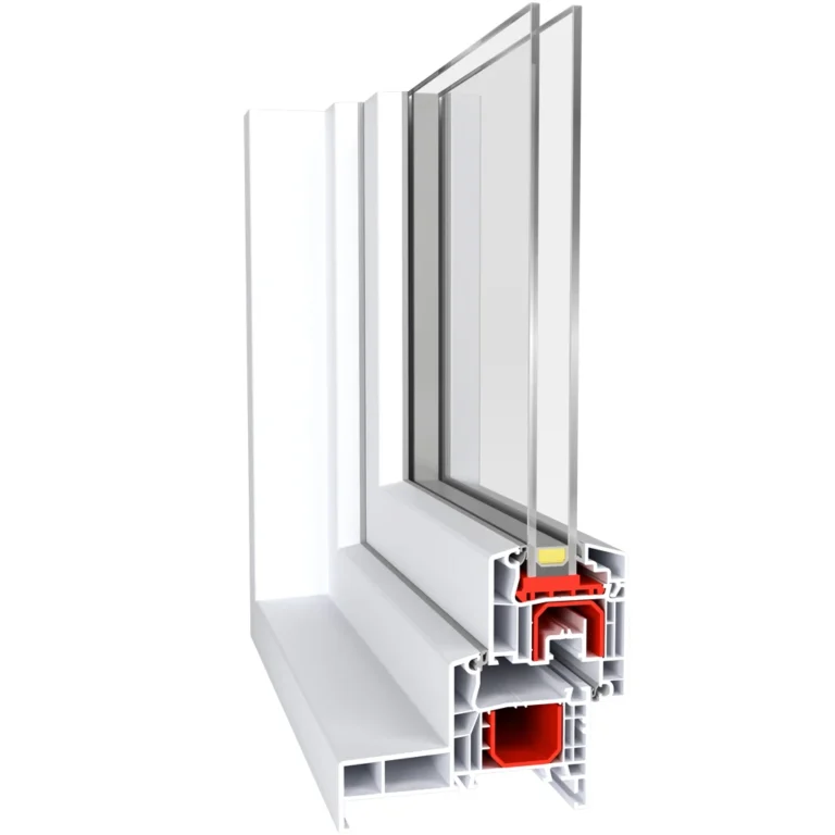 Monoblock Ideal 4000 1