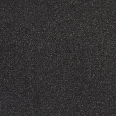 Aludec Anthracite Grey