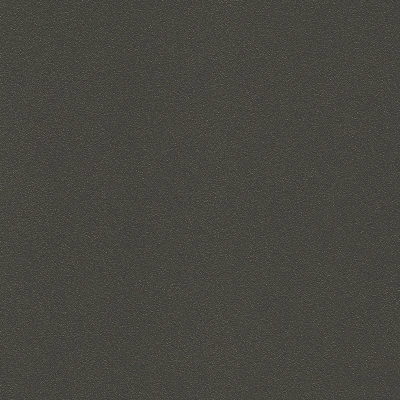 Aludec Basalt Grey