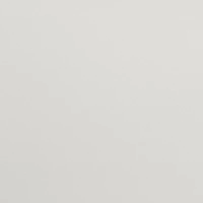 Aludec Traffic White