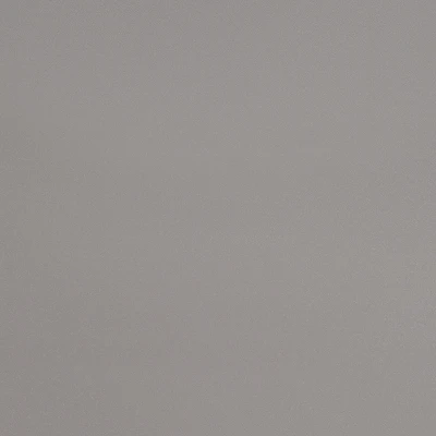 Aludec Window Grey