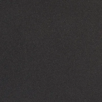 Aludec Antracite Grey