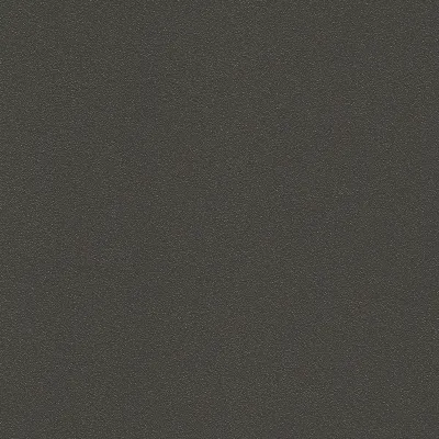 Aludec Basalt Grey