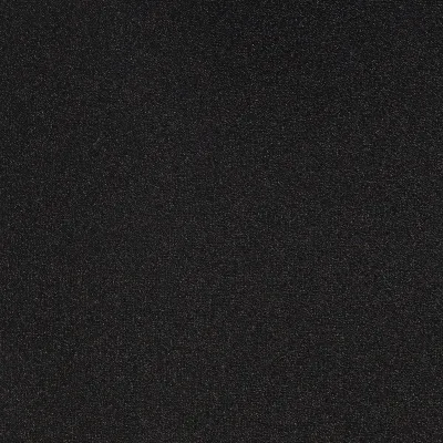 Aludec Jet Black