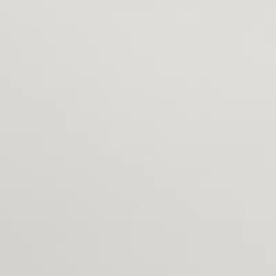 Aludec Traffic White