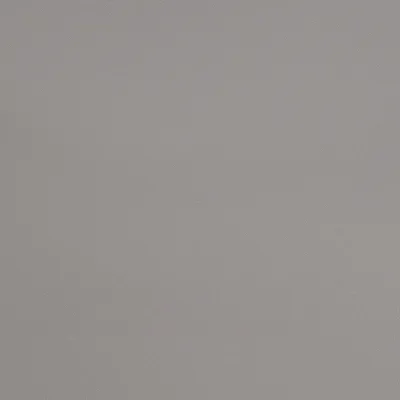 Aludec Window Grey