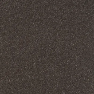Aludec Umbra Grey