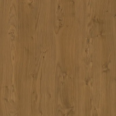 Dąb Khaki AP95