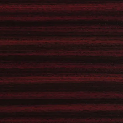 Mahoń AP05