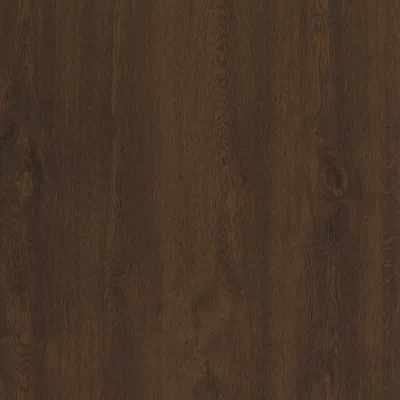 Orzech AP27