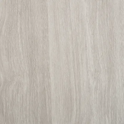 Woodec Shefield Oak Alpine
