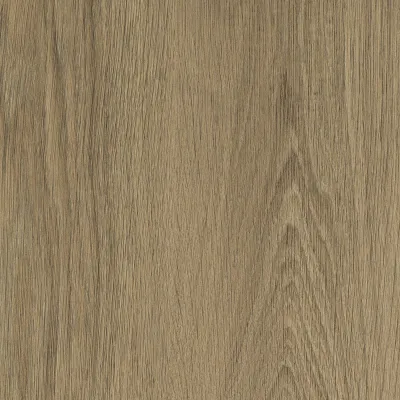 Woodec Shefield Oak Amber