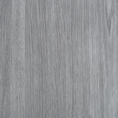 Woodec Shefield Oak Concrete