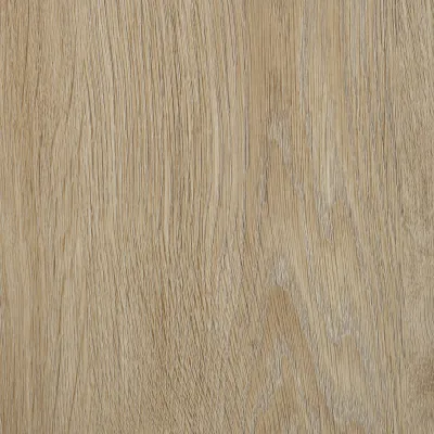 Woodec Shefield Oak Malt