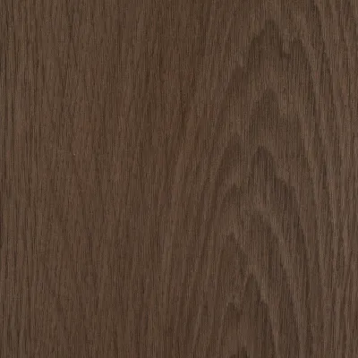 Woodec Shefield Oak Toffe