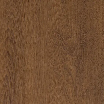 Woodec Shefield Oak Walnut