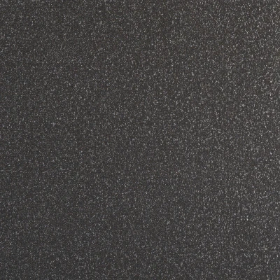 Aludec DB703