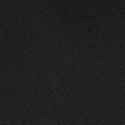 Aludec Jet Black