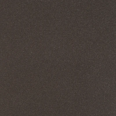 Aludec Umbra Grey