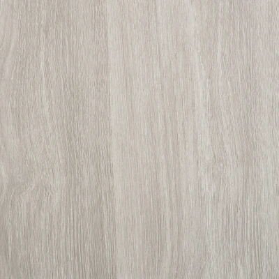 Sheffield Oak Alpine