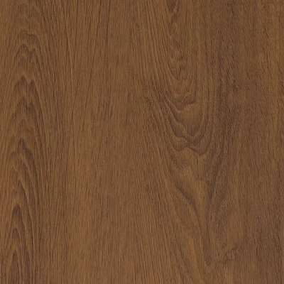 Sheffield Oak Walnut