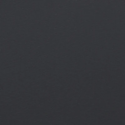 Antracit (AP 40)