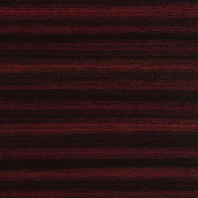 Mahoń (AP 05)