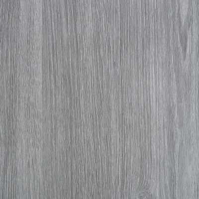 Woodec Sheffield Oak Concrete