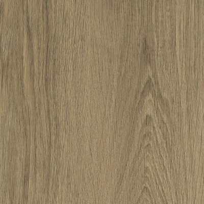 Woodec Turner Oak Amber