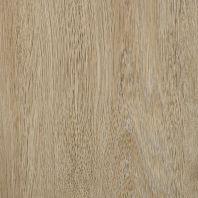 Woodec Turner Oak Malt